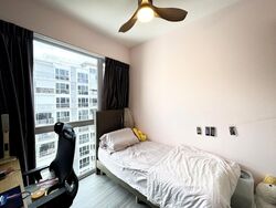 Ecopolitan (D19), Condominium #518827841